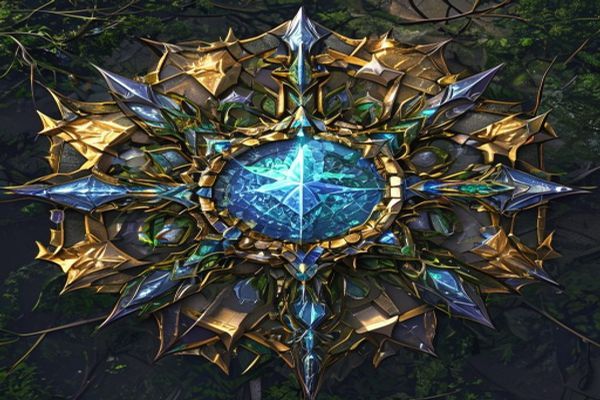 梦幻西游升级经验表
