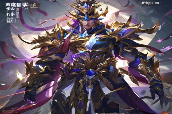 绝地求生国服开放时间