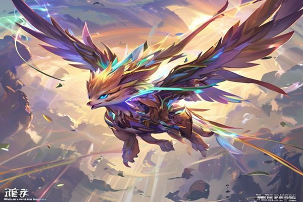 天龙八部逍遥怎么加点