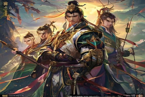 婕拉符文