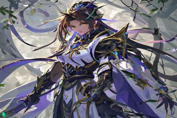 英雄联盟法师符文